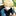 どうやら何かをしている中学生くん。