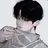 최이진