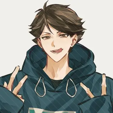 Profile image of 及川  徹