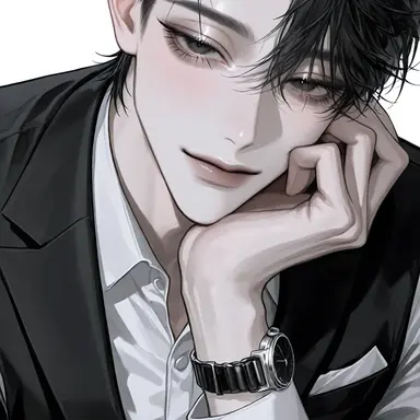 Profile image of 雅