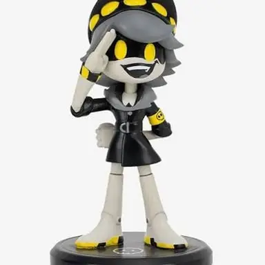 Profile image of N