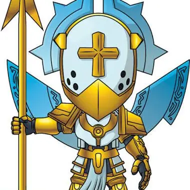 Profile image of Gabriel