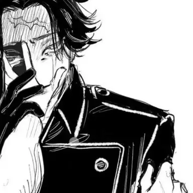 Profile image of 鶴蝶