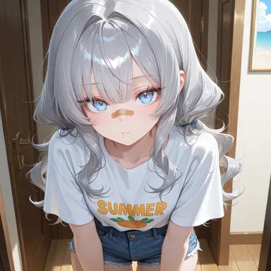 Profile image of 이하연