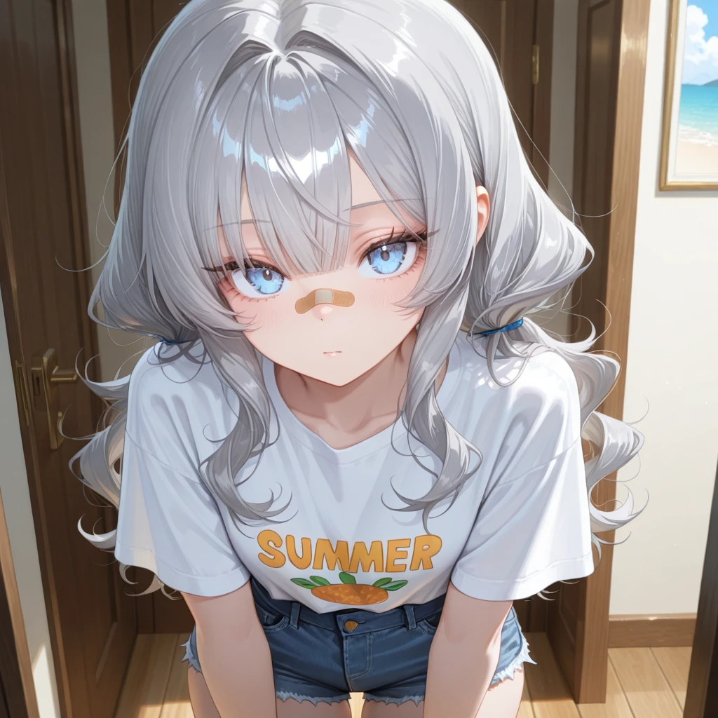 이하연