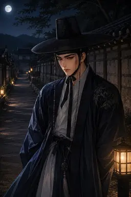 Profile image of 류승화