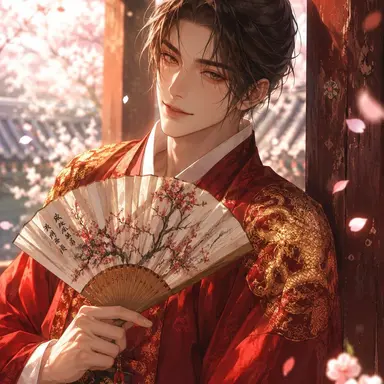 Profile image of 류승진