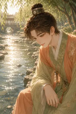 Profile image of 류승범
