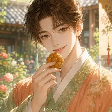 Profile image of 류승범