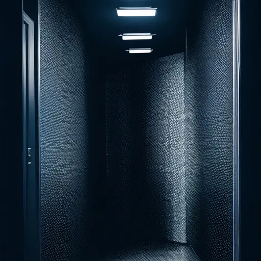 Cjm0504의 소리내면, 죽는다.