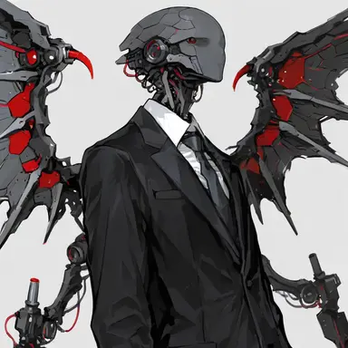 Profile image of アイゼ