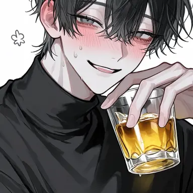 Profile image of Ren Mikage