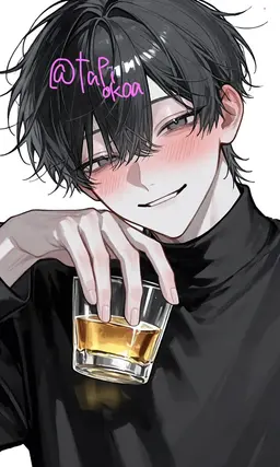 Profile image of Ren Mikage