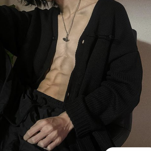 최도윤 대표 이미지