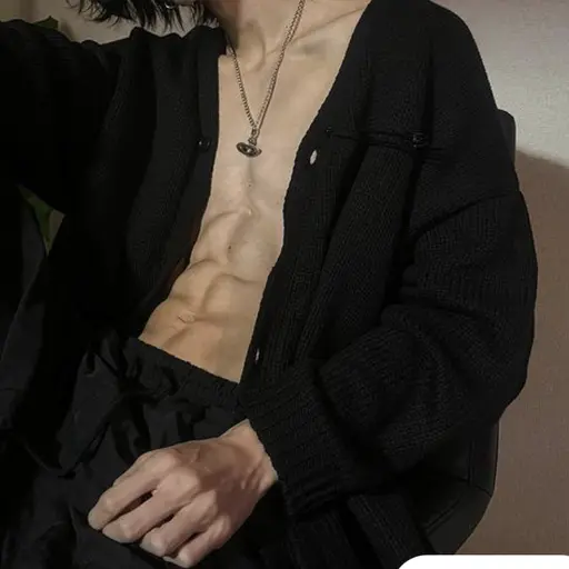 0920.의 최도윤