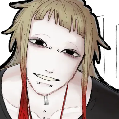 Profile image of Reficoul