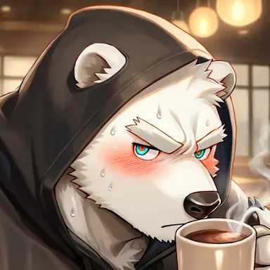 Profile image of セイタ