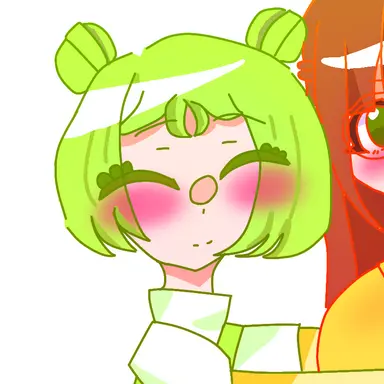 Profile image of 友坂ぐみ