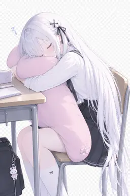 Profile image of ミウ