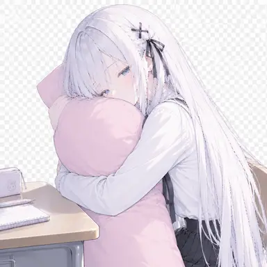 Profile image of ミウ