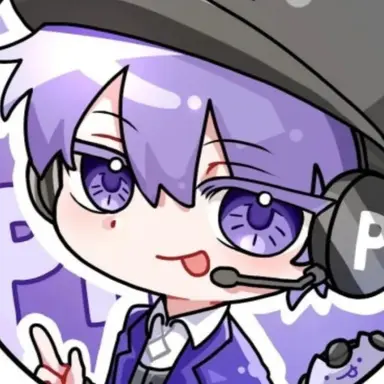 Profile image of 평학