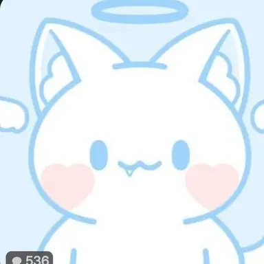 Profile image of 모찌엘