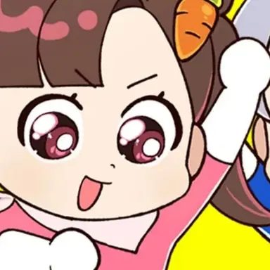 Profile image of 아름