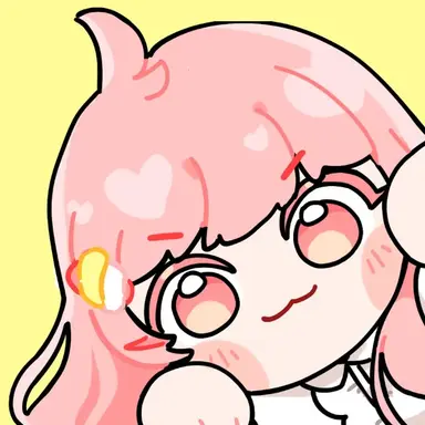 Profile image of 모양몬