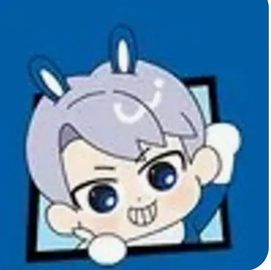 Profile image of 백현