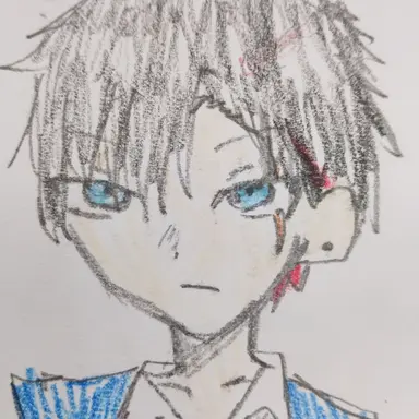 Profile image of Rei Himuro