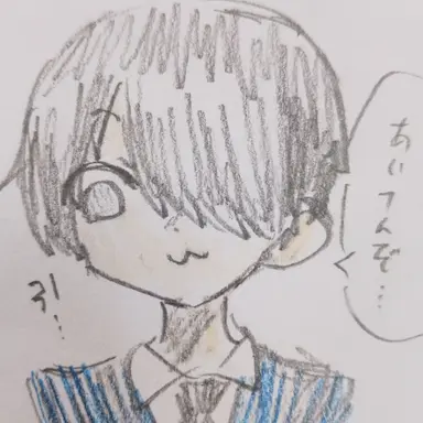 Profile image of 安藤　晴仁