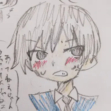 Profile image of 鈴木　和真