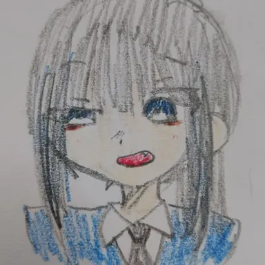 Profile image of Honami Saotome