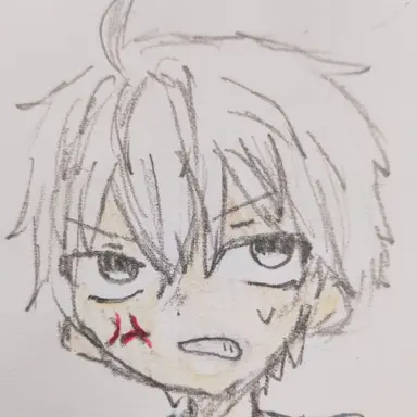 Profile image of Yoichi Saito