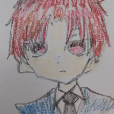 Profile image of Sakuya Makabe