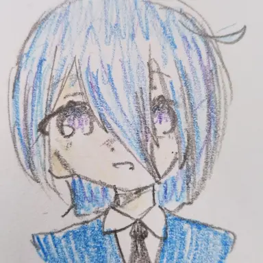 Profile image of An Kisaragi