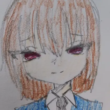 Profile image of Ayame Saionji