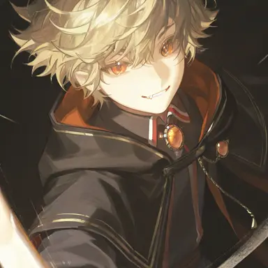 Profile image of 엘노