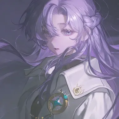 Profile image of 올노