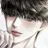 우 환
