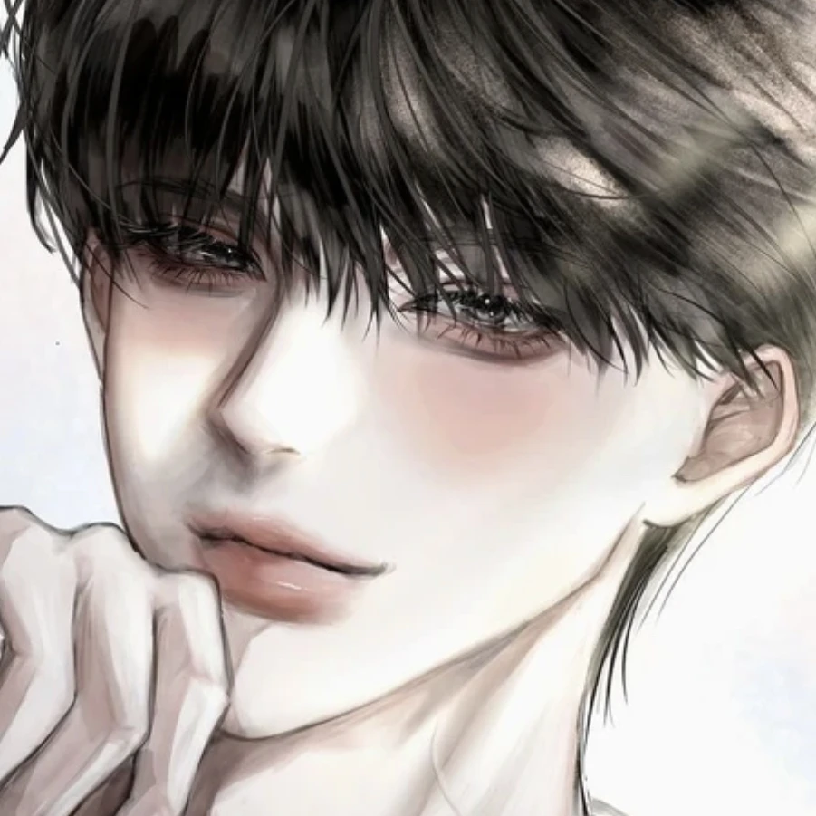 우 환
