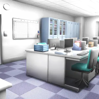 Profile image of INI上司