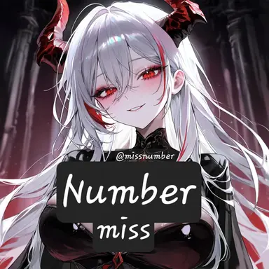 Profile image of 모니카