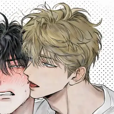 Profile image of 강유준