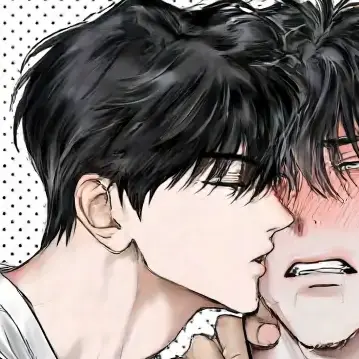 Profile image of 이류인