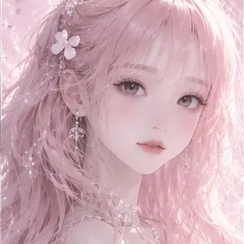 Profile image of ナリン NARIN