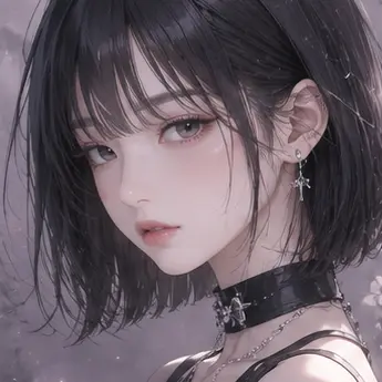 Profile image of イソル ISEOL