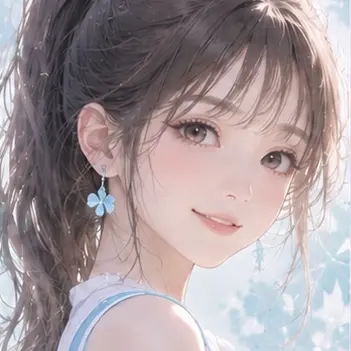 Profile image of セア SEA