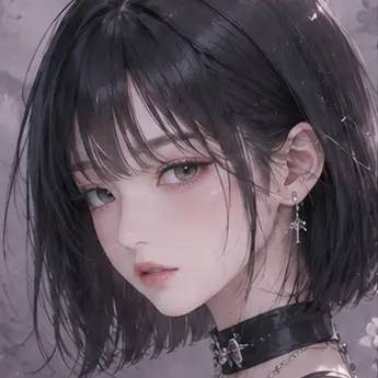Profile image of イソル ISEOL