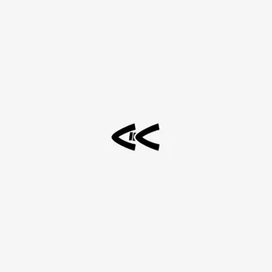 Profile image of ぐく